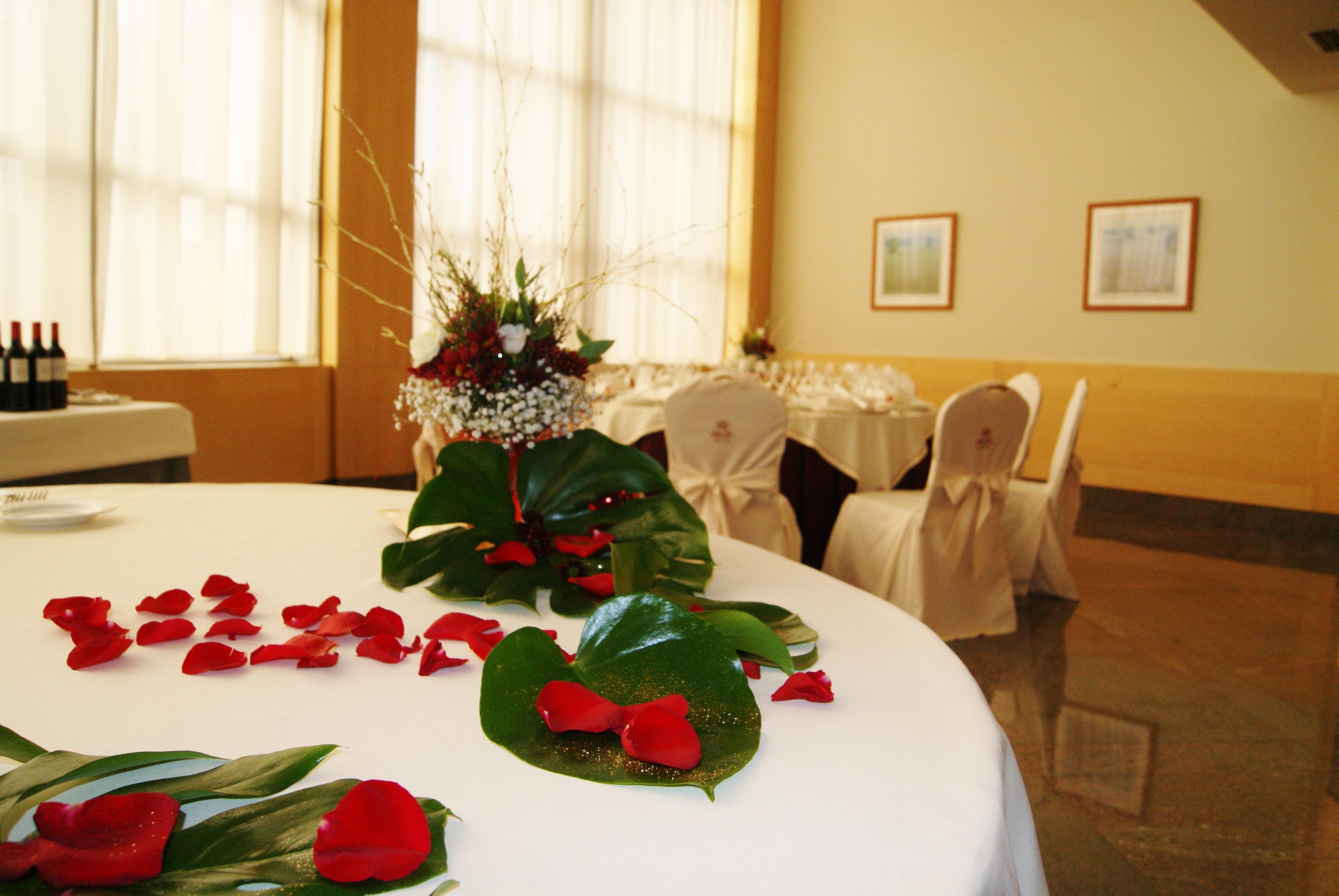 Gran Hotel De Ferrol Extérieur photo